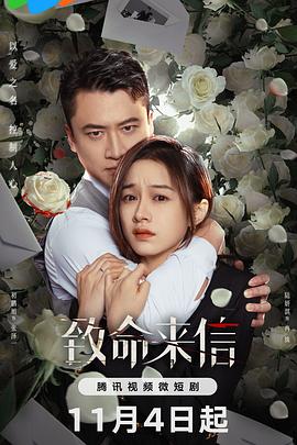 广元seo排名优化好