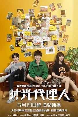 陕西省网站优化厂家排名